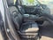 2022 Nissan Pathfinder SL 4WD