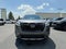2022 Nissan Pathfinder SL 4WD