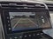 2022 Hyundai TUCSON Limited AWD