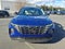 2022 Hyundai TUCSON Limited AWD