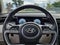 2022 Hyundai TUCSON Limited AWD