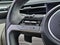 2022 Hyundai TUCSON Limited AWD