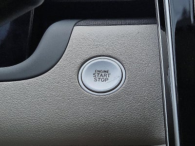 2022 Hyundai TUCSON Limited AWD