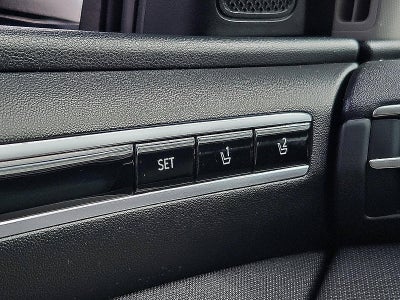 2022 Hyundai TUCSON Limited AWD