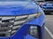 2022 Hyundai TUCSON Limited AWD
