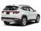 2023 Hyundai TUCSON Limited AWD