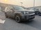 2025 Hyundai SANTA FE SE AWD