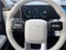 2025 Hyundai SANTA FE SE AWD