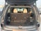 2025 Hyundai SANTA FE SE AWD