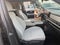 2025 Hyundai SANTA FE SE AWD