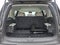 2025 Hyundai SANTA FE SE AWD