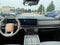 2025 Hyundai SANTA FE SE AWD