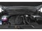2025 Hyundai SANTA FE SE AWD
