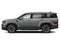 2025 Hyundai SANTA FE SE AWD