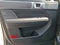 2025 Hyundai SANTA FE XRT AWD