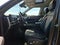 2025 Hyundai SANTA FE XRT AWD
