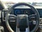 2025 Hyundai SANTA FE XRT AWD