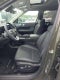 2025 Hyundai SANTA FE XRT AWD