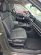 2025 Hyundai SANTA FE XRT AWD