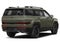 2025 Hyundai SANTA FE XRT AWD