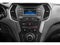 2018 Hyundai SANTA FE SPORT 2.4L Auto AWD