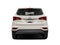 2018 Hyundai SANTA FE SPORT 2.4L Auto AWD