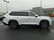 2026 Toyota Grand Highlander Hybrid MAX Limited AWD (Natl)