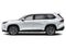 2026 Toyota Grand Highlander Hybrid MAX Limited AWD (Natl)