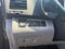2013 Toyota Highlander 4WD 4dr V6 (Natl)