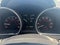 2013 Toyota Highlander 4WD 4dr V6 (Natl)