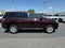 2013 Toyota Highlander 4WD 4dr V6 (Natl)