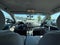 2013 Toyota Highlander 4WD 4dr V6 (Natl)