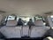 2013 Toyota Highlander 4WD 4dr V6 (Natl)