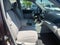 2013 Toyota Highlander 4WD 4dr V6 (Natl)