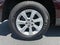 2013 Toyota Highlander 4WD 4dr V6 (Natl)