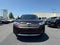 2013 Toyota Highlander 4WD 4dr V6 (Natl)