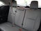 2021 Toyota Highlander XLE AWD (Natl)