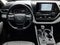 2021 Toyota Highlander XLE AWD (Natl)