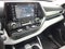 2021 Toyota Highlander XLE AWD (Natl)