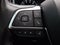 2021 Toyota Highlander XLE AWD (Natl)