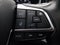 2021 Toyota Highlander XLE AWD (Natl)