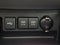 2021 Toyota Highlander XLE AWD (Natl)