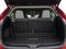 2021 Toyota Highlander XLE AWD (Natl)