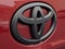 2021 Toyota Highlander XLE AWD (Natl)