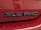 2021 Toyota Highlander XLE AWD (Natl)