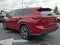 2021 Toyota Highlander XLE AWD (Natl)