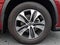2021 Toyota Highlander XLE AWD (Natl)