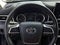 2025 Toyota Highlander XLE AWD (Natl)