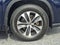2025 Toyota Highlander XLE AWD (Natl)