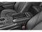 2025 Toyota Highlander XLE AWD (Natl)